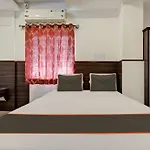 Redkey Transit Hotel Near Bangalore Airport