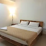Lmh Bangalore II