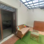 Lmh Bangalore II