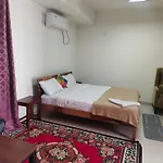 Lmh Bangalore II