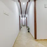 Fabhotel Tree Suites - Bangalore Airport Road