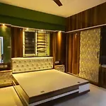 Pragna Homes