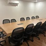 Alchemy Suites