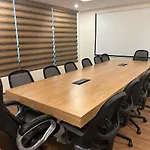 Alchemy Suites