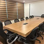 Alchemy Suites