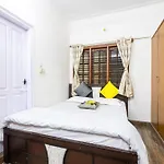 Shree Miththam Apartment
