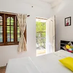 Shree Miththam Apartment