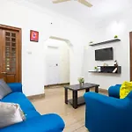 Shree Miththam Apartment