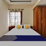 Hotel Svn Hotel And Lodging