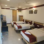Sai Ram Suites