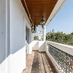 The City Dwellers By Red Olive Wifi Private Balcony