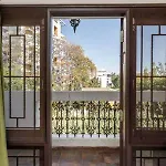 The City Dwellers By Red Olive Wifi Private Balcony
