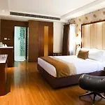 Hotel The The Grand Magrath