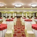 Hotel The The Grand Magrath