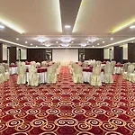 Hotel The The Grand Magrath