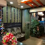 Hotel Dhruv Palace Bangalore Jakkur