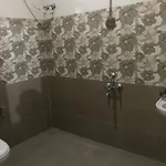 Kushi Guest House