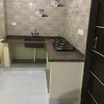 Kushi Guest House