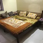 Kushi Guest House