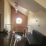 B.K Farm House