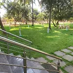 B.K Farm House