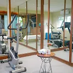 Lazdana Hotel Bangalore