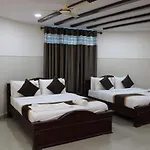 Maldives Inn
