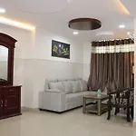 Maldives Inn