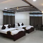 Maldives Inn