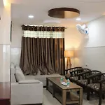 Maldives Inn