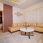 Lazdana Hotel Bangalore