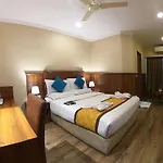 Hotel Noor Empire International Kormangala