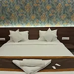 Globus Hotel By Silicon Hearth