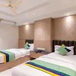 Treebo Premium New Light Suites