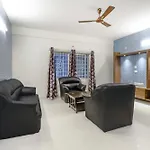 Collection O Sln Suites