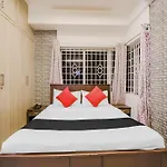Collection O Sln Suites