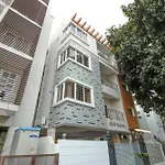 Collection O Sln Suites