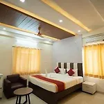 Fabhotel Panchami Comforts
