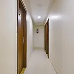 Fabexpress Purple Suites Inn