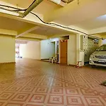 Fabexpress Purple Suites Inn