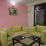Shilton Suites