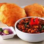 Fabhotel Shivaals Residency - Rajajinagar