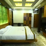 Hotel White Rock