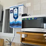 493 Home Tales By Tipiverse, Koramangala