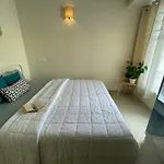 493 Home Tales By Tipiverse, Koramangala