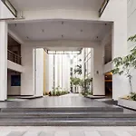 Oyo Flagship 80891G Amsterdam House