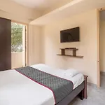 2 Bhk Service Apartments - Manyata Tech Park