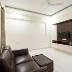 Capital O 9917 Sjr Suites And Comforts