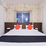 Capital O 9917 Sjr Suites And Comforts