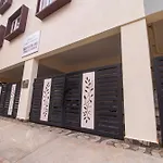 2 Bhk Service Apartments - Manyata Tech Park